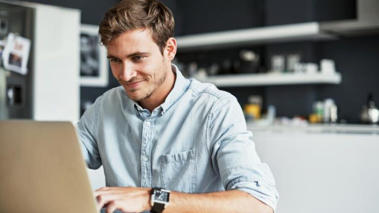 Sign Live! CC signature server - intarsys | On-Premises Lösungen für digitale Signaturen!