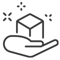 Produktfinder
